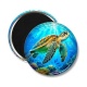 Magnet's - tortue de mer