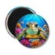Magnet's - tortue de mer