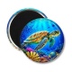 Magnet's - tortue de mer