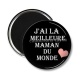 Magnet's - meilleure maman