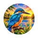 oiseau