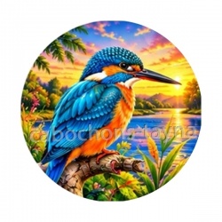 oiseau