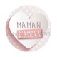 maman d'amour
