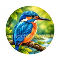 oiseaux