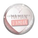 Cabochon Verre - maman d'amour