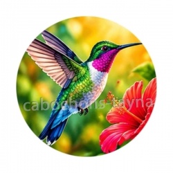 oiseaux