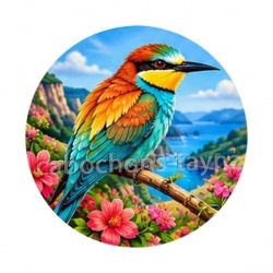 oiseaux