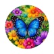 papillon