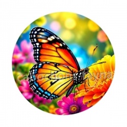 papillon