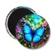 Magnet's - papillon