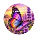 papillon