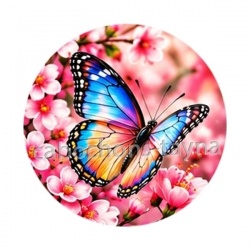 papillon