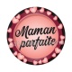 maman parfaite