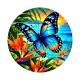 papillon