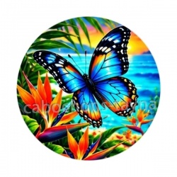 papillon