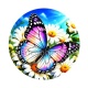 papillon