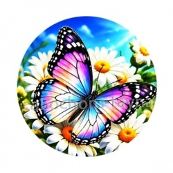 papillon