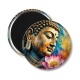Magnet's - bouddha méditation