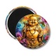 Magnet's - bouddha rieur