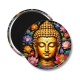 Magnet's - bouddha méditation