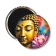 Magnet's - bouddha méditation
