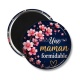 Magnet's -  une maman formidable