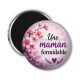 Magnet's -  une maman formidable