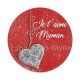 maman je t'aime
