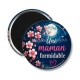 Magnet's -  une maman formidable
