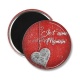 Magnet's - maman je t'aime