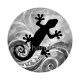 salamandre
