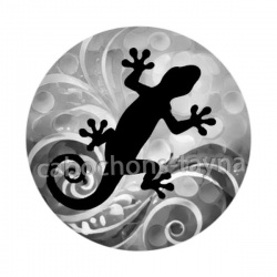 salamandre