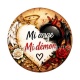 mi ange mi démon