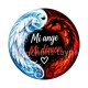mi ange mi démon