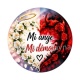 mi ange mi démon