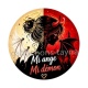 mi ange mi démon