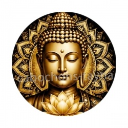 méditation
