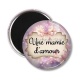 Magnet's - mamie d'amour