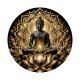 méditation