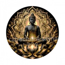 méditation