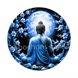 méditation