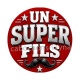 un super fils