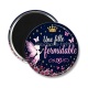 Magnet's -  une fille formidable