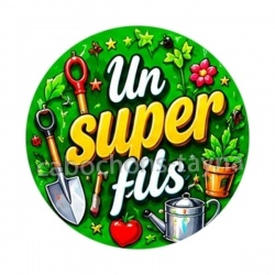 un super fils