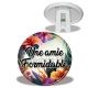 Trépied - amie formidable