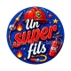 un super fils