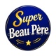 super beau père