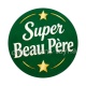 super beau père