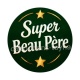 super beau père