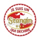 je suis un frangin qui déchire